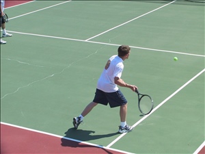 020328 tennis etcIMG_2564.jpg